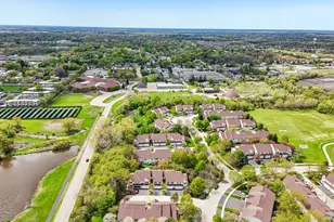 612 Shakespeare Dr, Grayslake, IL 60030 - Photo 39