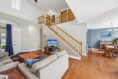 612 Shakespeare Drive, Grayslake, IL 60030 - Photo 11