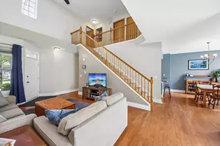 612 Shakespeare Dr, Grayslake, IL 60030 - Photo 11