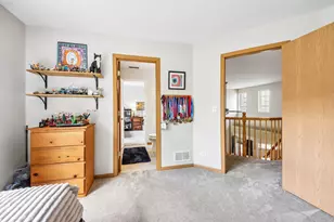 612 Shakespeare Dr, Grayslake, IL 60030 - Photo 29