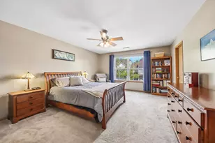 612 Shakespeare Dr, Grayslake, IL 60030 - Photo 17