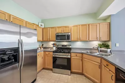 612 Shakespeare Drive, Grayslake, IL 60030 - Photo 13