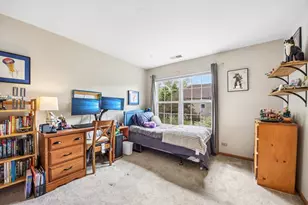 612 Shakespeare Dr, Grayslake, IL 60030 - Photo 27