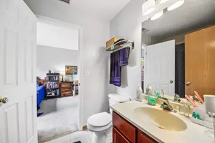 612 Shakespeare Dr, Grayslake, IL 60030 - Photo 25