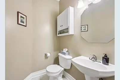 612 Shakespeare Drive, Grayslake, IL 60030 - Photo 15