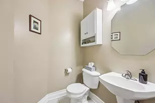 612 Shakespeare Dr, Grayslake, IL 60030 - Photo 15