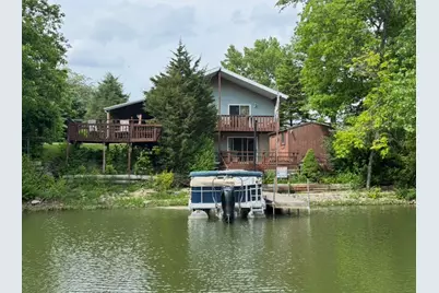 117 Chickasaw Lane, Loda, IL 60948 - Photo 1