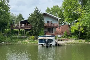 117 Chickasaw Ln, Loda, IL 60948 - Photo 1