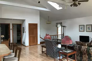 117 Chickasaw Ln, Loda, IL 60948 - Photo 11