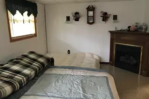 117 Chickasaw Ln, Loda, IL 60948 - Photo 19