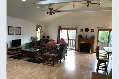 117 Chickasaw Lane, Loda, IL 60948 - Photo 3
