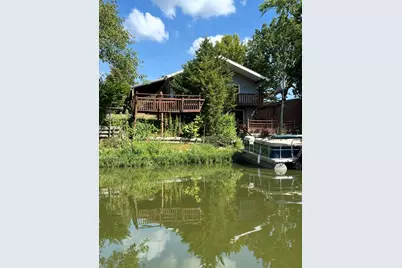 117 Chickasaw Lane, Loda, IL 60948 - Photo 25