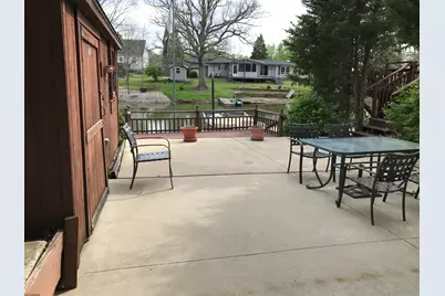 117 Chickasaw Lane, Loda, IL 60948 - Photo 21