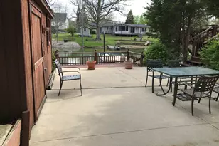117 Chickasaw Ln, Loda, IL 60948 - Photo 21