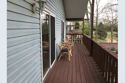 117 Chickasaw Lane, Loda, IL 60948 - Photo 7