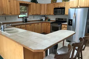 117 Chickasaw Ln, Loda, IL 60948 - Photo 5