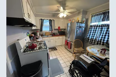 322 Nassau Street, Park Forest, IL 60466 - Photo 5