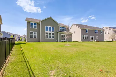 3324 Sage Circle, Mundelein, IL 60060 - Photo 21
