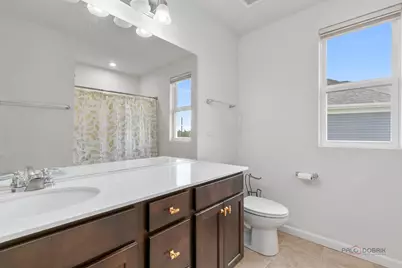 3324 Sage Circle, Mundelein, IL 60060 - Photo 19