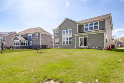 3324 Sage Circle, Mundelein, IL 60060 - Photo 23