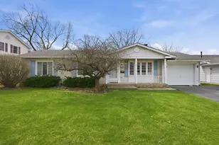 593 Bristol Ln, Elk Grove Village, IL 60007 - Photo 25