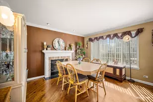 12 Middlefield Ct, Lake in the Hills, IL 60156 - Photo 7