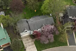 1049 Autumn Dr, Antioch, IL 60002 - Photo 35