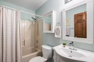1049 Autumn Dr, Antioch, IL 60002 - Photo 27