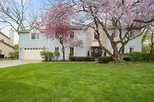 1049 Autumn Dr, Antioch, IL 60002 - Photo 33