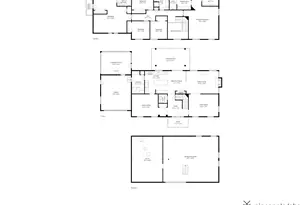 1049 Autumn Dr, Antioch, IL 60002 - Photo 41