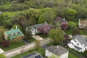 1049 Autumn Dr, Antioch, IL 60002 - Photo 37