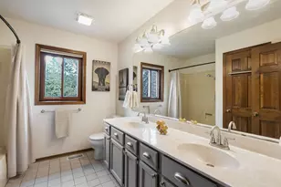 1049 Autumn Dr, Antioch, IL 60002 - Photo 23