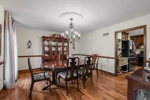 1049 Autumn Dr, Antioch, IL 60002 - Photo 11