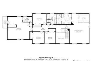 1049 Autumn Dr, Antioch, IL 60002 - Photo 39