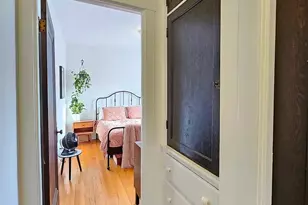 605 Washington Blvd, Oak Park, IL 60302 - Photo 13