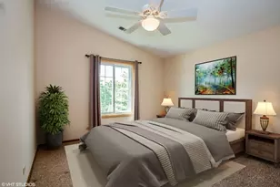1517 Commodore Ct, Schaumburg, IL 60193 - Photo 11