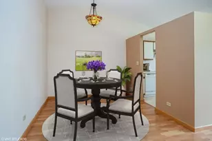 1517 Commodore Ct, Schaumburg, IL 60193 - Photo 9