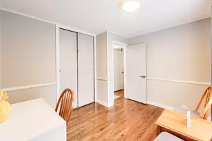 9529 Monroe Ave, Brookfield, IL 60513 - Photo 13