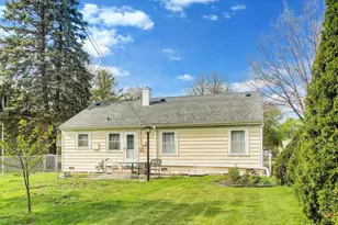 9529 Monroe Ave, Brookfield, IL 60513 - Photo 17