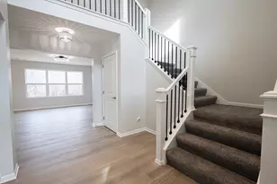 4942 W Ribbon Dr, Monee, IL 60449 - Photo 5