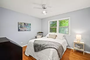456 Fairview Ave, Glen Ellyn, IL 60137 - Photo 21
