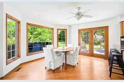 456 Fairview Avenue, Glen Ellyn, IL 60137 - Photo 13