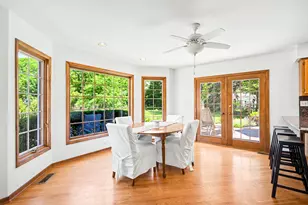 456 Fairview Ave, Glen Ellyn, IL 60137 - Photo 13