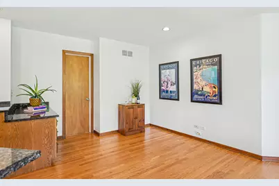 456 Fairview Avenue, Glen Ellyn, IL 60137 - Photo 15