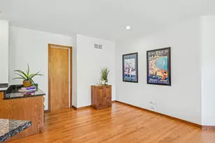 456 Fairview Ave, Glen Ellyn, IL 60137 - Photo 15
