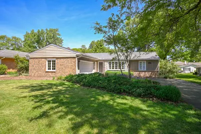 456 Fairview Avenue, Glen Ellyn, IL 60137 - Photo 31