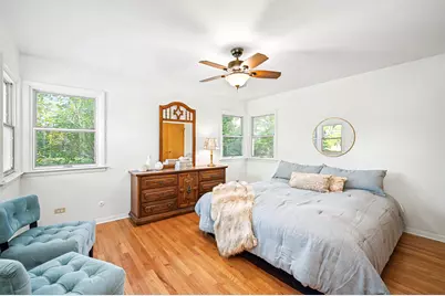 456 Fairview Avenue, Glen Ellyn, IL 60137 - Photo 17