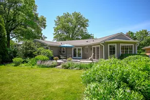 456 Fairview Ave, Glen Ellyn, IL 60137 - Photo 27