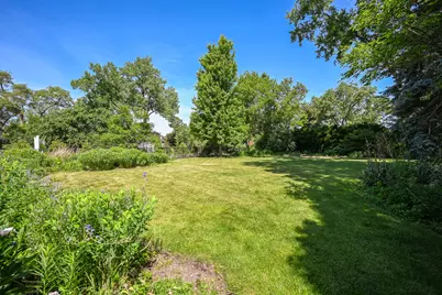 456 Fairview Avenue, Glen Ellyn, IL 60137 - Photo 29