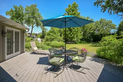 456 Fairview Avenue, Glen Ellyn, IL 60137 - Photo 25